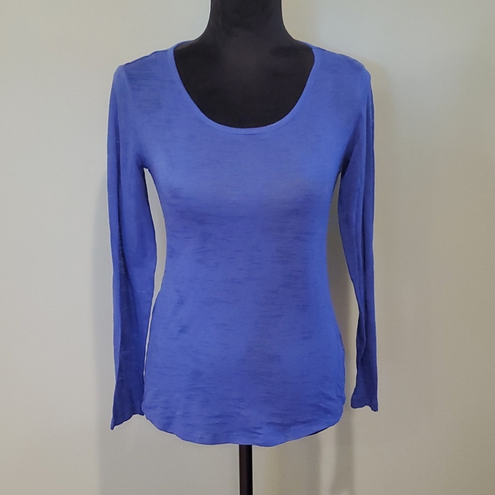 Mudd long sleeve shirt